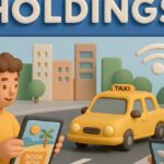 Do Recent Share Price Weakness And DCF Estimates Signal An Opportunity In Booking Holdings (BKNG)?