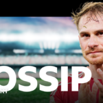 Football gossip: Mac Allister, Trafford, Jackson, Williams, El Mala, McTominay