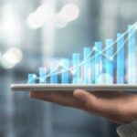 Adeia price target raised to $30 from $24 at BWS Financial