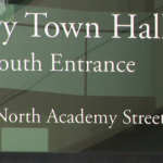 Cary leaders end retreat with positive financial outlook amid probe into former manager’s spending :: WRAL.com