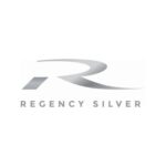 Regency Silver Announces Closing of Oversubscribed Private Placement Financing of $4.25M