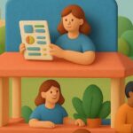 Berkshire’s Bigger Chubb Stake And New Actuary Prompt Fresh Valuation Look