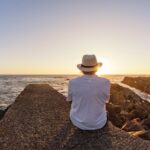 Why more retirees are moving abroad — and where they’re settling