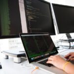 Cincinnati Financial Corporation (CINF) Down 4% Despite Earnings Beat