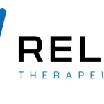 Relay Therapeutics to Announce Fourth Quarter and Full Year 2025 Financial Results and Corporate Highlights on February 26, 2026