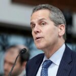 Fed’s Barr casts doubt on AI as rate-cutting tool