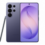 Samsung’s new Galaxy S27 smartphone line up goes big on AI as Apple works to catch up