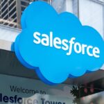 Software companies need ‘innovative DNA’ to not just exist, but grow