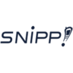 Snipp Interactive Inc. Enters Into a $4.5 Million Secured Convertible Debenture Financing Led by Shen Capital