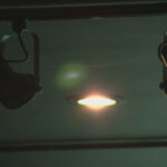 Inaugural Winter Ramble takes over Henderson Co. this weekend