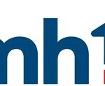 AMH Reports Fourth Quarter and Full Year 2025 Financial and Operating Results