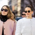 The Best New Fashion Items to Shop Now, According to Editors