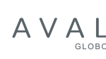 Avalon GloboCare Announces up to $9.75 Million Private Placement Priced At-the-Market under Nasdaq Rules