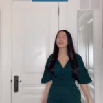 @nadiaaddesi Welcome to this side of tiktok     ib: @aloha_therapy & @the.truth….