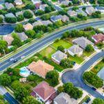 A Look At China Resources Land (SEHK:1109) Valuation After Recent Share Price Momentum