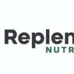 Replenish Nutrients Upsizes Private Placement Financing, Announces Closing of First Tranche, and Provides Update on Strategic Investment