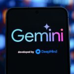 Gemini 3.1 Pro is a powerhouse for deep work — here are 7 prompts that prove it