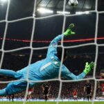 No Champions League away goals rule in 2025: What happens if teams are tied on aggregate goals after second leg?