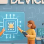 Is It Too Late To Consider Analog Devices (ADI) After Its Strong Multi Year Rally?