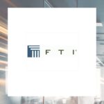 FTI Consulting Q4 Earnings Call Highlights