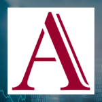 Assured Guaranty Q4 Earnings Call Highlights