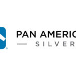Pan American Silver Reports Record Fourth Quarter and Full Year 2025 Financial Results; Record Cash Flow From Operations of $554 Million in the Fourth Quarter; Dividend Increased by 29%