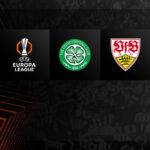 Support the Bhoys against VfB Stuttgart