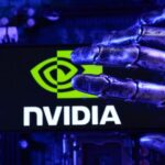 Nvidia plans new chip to speed AI processing, WSJ reports