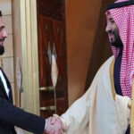 Saudi Arabia-Greece fiber optic project to pass through Syria instead of occupied territories: Report