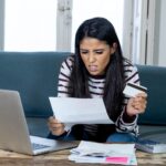 What’s a good credit card APR?