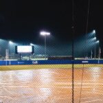 University of Memphis 901 Classic softball games canceled due to weather