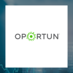 Oportun Financial Q4 Earnings Call Highlights