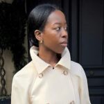 The 8 Transitional Wardrobe Pieces French Girls Own