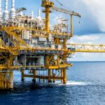 3 Promising UK Penny Stocks Under £50M Market Cap