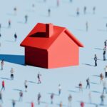 The one thing Trump could do to ease affordability issue