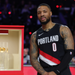 2026 NBA All-Star Saturday live updates: Slam Dunk Contest results, highlights