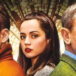 7 Near-Perfect Murder Mystery Movies That Are Guaranteed to Blow Your Mind