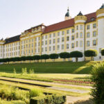 Registration is open for UNCSA’s International Chamber Music Academy in Germany