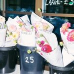 What to Do in London for Fall 2026 London Fashion Week