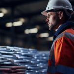 Nucor (NUE) Extends Dividend Streak with 212th Consecutive Quarterly Payment