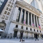 How economic data can often be both ‘worse’ and ‘good’