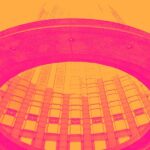 CRBG) is the Best in the Biz