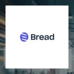 Bread Financial Sees Better January Credit, Flat Loan Growth in BofA Conference Discussion