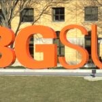 BGSU Dept. of Political Science releases results of its first national poll