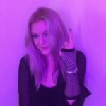 @wrennx imagine if this showed up on my ex’s fyp. just imagine that.   …