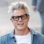 Johnny Knoxville warns Jackass 5 movie is ‘absolutely awful’