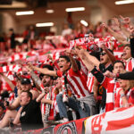🤑 Athletic Club boost their income thanks to the Europa League