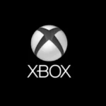 Xbox creator Seamus Blackley suggests the company is “sunsetting” after major management changes