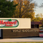 Hormel Foods to divest whole-bird turkey business to Life-Science Innovations
