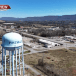 State audit reveals years of financial oversight failures at Pikeville non-profit
